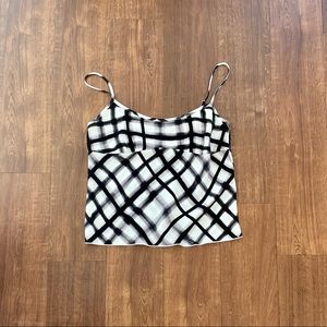 Aritzia Tank Top